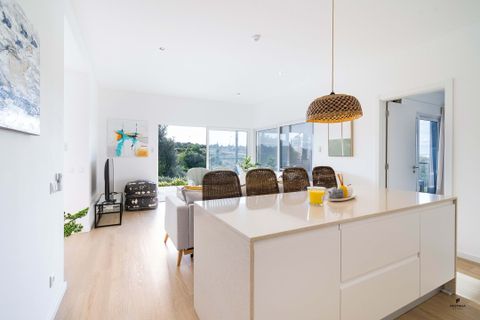 Rækkehus i Lagoa, Faro, Lagoa - € 735.000 | Ref: VRT3212 - foto 5