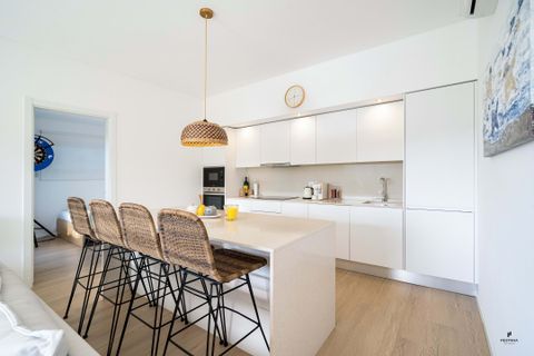 Rækkehus i Lagoa, Faro, Lagoa - € 735.000 | Ref: VRT3212 - foto 6