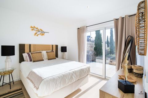 Rækkehus i Lagoa, Faro, Lagoa - € 735.000 | Ref: VRT3212 - foto 7