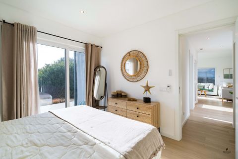 Rækkehus i Lagoa, Faro, Lagoa - € 735.000 | Ref: VRT3212 - foto 8