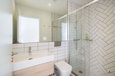 Rækkehus i Lagoa, Faro, Lagoa - € 735.000 | Ref: VRT3212 - foto 9