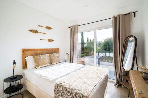 Rækkehus i Lagoa, Faro, Lagoa - € 735.000 | Ref: VRT3212 - foto 10