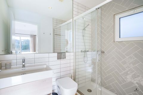 Rækkehus i Lagoa, Faro, Lagoa - € 735.000 | Ref: VRT3212 - foto 11