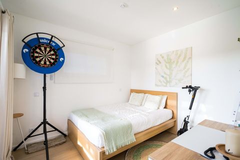Rækkehus i Lagoa, Faro, Lagoa - € 735.000 | Ref: VRT3212 - foto 12