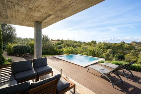 Rækkehus i Lagoa, Faro, Lagoa - € 735.000 | Ref: VRT3212 - foto 13