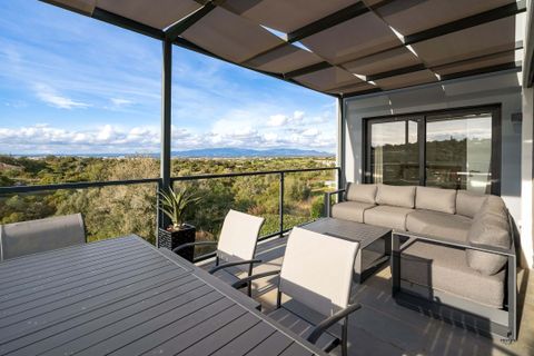Rækkehus i Lagoa, Faro, Lagoa - € 735.000 | Ref: VRT3212 - foto 14