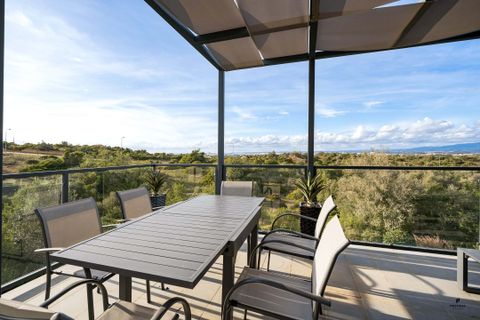 Rækkehus i Lagoa, Faro, Lagoa - € 735.000 | Ref: VRT3212 - foto 15