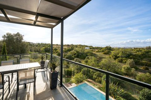 Rækkehus i Lagoa, Faro, Lagoa - € 735.000 | Ref: VRT3212 - foto 16