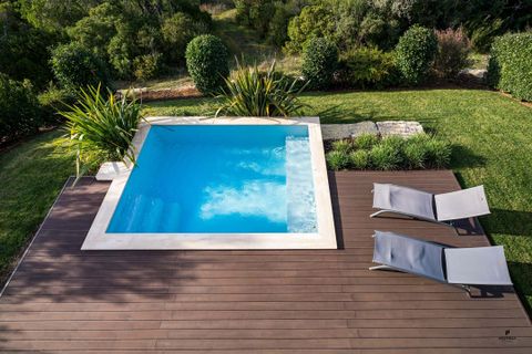 Rækkehus i Lagoa, Faro, Lagoa - € 735.000 | Ref: VRT3212 - foto 17