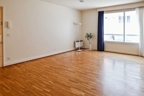 Lejlighed i Paris, Paris, Paris - € 623.000 | Ref: 86509056 - foto 1