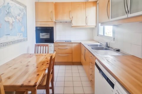 Lejlighed i Paris, Paris, Paris - € 623.000 | Ref: 86509056 - foto 3