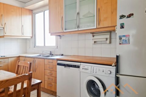 Lejlighed i Paris, Paris, Paris - € 623.000 | Ref: 86509056 - foto 4