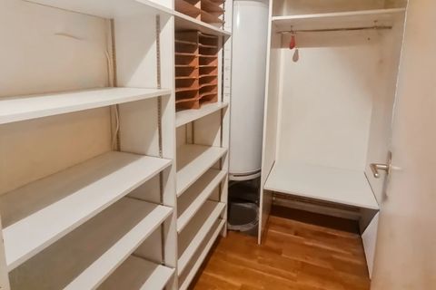 Lejlighed i Paris, Paris, Paris - € 623.000 | Ref: 86509056 - foto 10