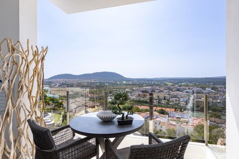 Villa i Santa Ponsa, Mallorca, Santa Ponsa - € 4.250.000 | Ref: SH-1620 - foto 7