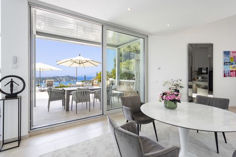 Villa i Santa Ponsa, Mallorca, Santa Ponsa - € 4.250.000 | Ref: SH-1620 - foto 10