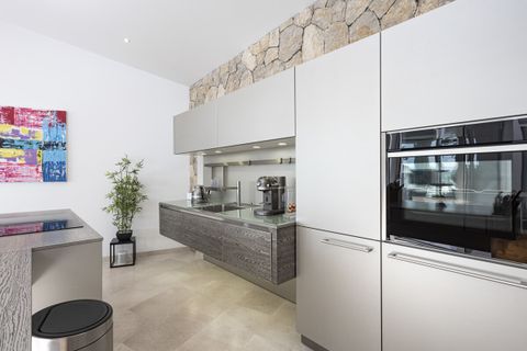 Villa i Santa Ponsa, Mallorca, Santa Ponsa - € 4.250.000 | Ref: SH-1620 - foto 13