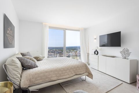 Villa i Santa Ponsa, Mallorca, Santa Ponsa - € 4.250.000 | Ref: SH-1620 - foto 16