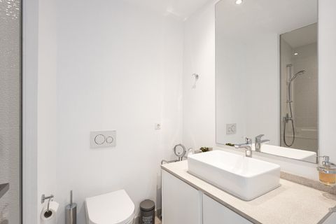 Villa i Santa Ponsa, Mallorca, Santa Ponsa - € 4.250.000 | Ref: SH-1620 - foto 17