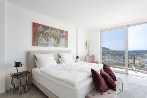Villa i Santa Ponsa, Mallorca, Santa Ponsa - € 4.250.000 | Ref: SH-1620 - foto 18