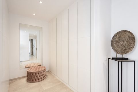 Villa i Santa Ponsa, Mallorca, Santa Ponsa - € 4.250.000 | Ref: SH-1620 - foto 19