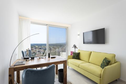 Villa i Santa Ponsa, Mallorca, Santa Ponsa - € 4.250.000 | Ref: SH-1620 - foto 21