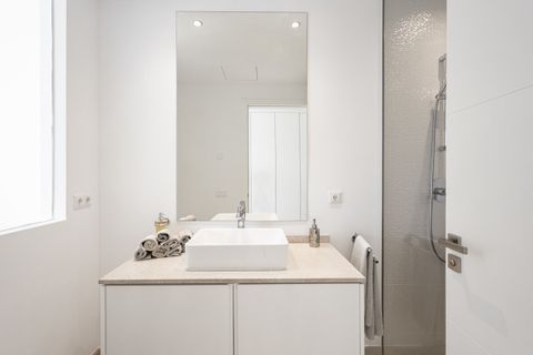 Villa i Santa Ponsa, Mallorca, Santa Ponsa - € 4.250.000 | Ref: SH-1620 - foto 22