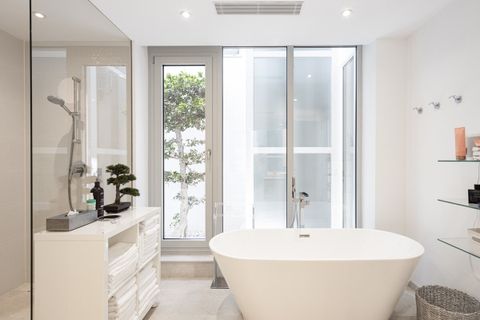 Villa i Santa Ponsa, Mallorca, Santa Ponsa - € 4.250.000 | Ref: SH-1620 - foto 23