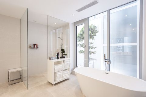 Villa i Santa Ponsa, Mallorca, Santa Ponsa - € 4.250.000 | Ref: SH-1620 - foto 24