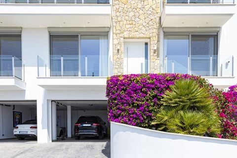 Villa i Santa Ponsa, Mallorca, Santa Ponsa - € 4.250.000 | Ref: SH-1620 - foto 27