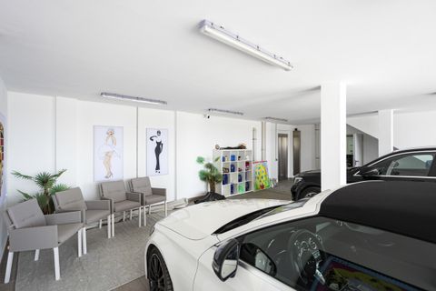 Villa i Santa Ponsa, Mallorca, Santa Ponsa - € 4.250.000 | Ref: SH-1620 - foto 28