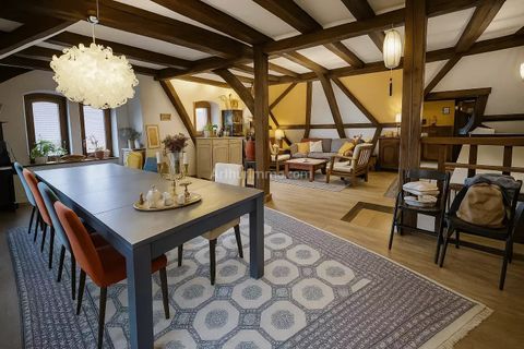Leilighet i Colmar, Haut-Rhin, Colmar - € 369 000 | Ref: 86620079 - foto 3