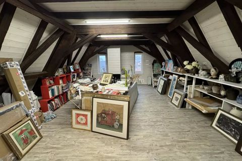 Leilighet i Colmar, Haut-Rhin, Colmar - € 369 000 | Ref: 86620079 - foto 8
