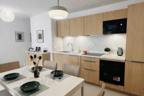 Lejlighed i Pessac, Gironde, Pessac - € 489.000 | Ref: Millesime_102 - foto 2