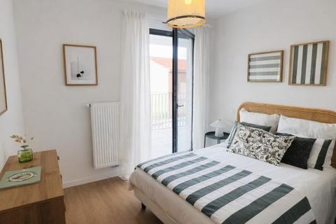 Lejlighed i Pessac, Gironde, Pessac - € 489.000 | Ref: Millesime_102 - foto 6