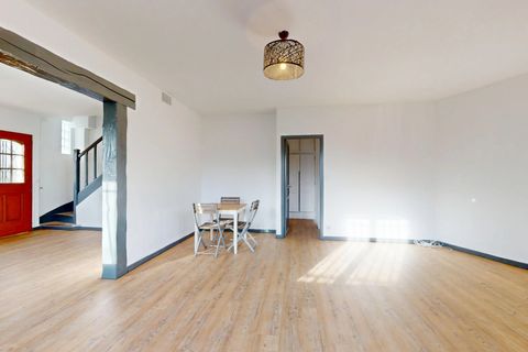 Leilighet i Drancy, Seine-Saint-Denis, Drancy - € 205 000 | Ref: 86541196 - foto 4