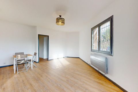 Leilighet i Drancy, Seine-Saint-Denis, Drancy - € 205 000 | Ref: 86541196 - foto 7
