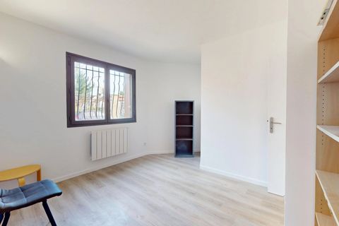 Leilighet i Drancy, Seine-Saint-Denis, Drancy - € 205 000 | Ref: 86541196 - foto 8