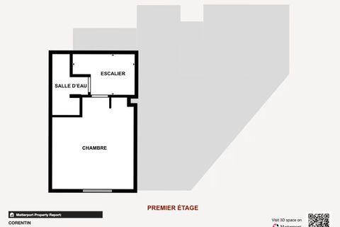 Leilighet i Drancy, Seine-Saint-Denis, Drancy - € 205 000 | Ref: 86541196 - foto 13