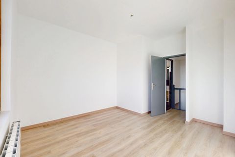 Leilighet i Drancy, Seine-Saint-Denis, Drancy - € 205 000 | Ref: 86541196 - foto 14
