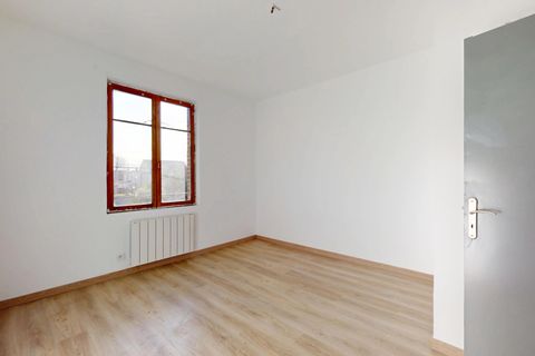 Leilighet i Drancy, Seine-Saint-Denis, Drancy - € 205 000 | Ref: 86541196 - foto 15