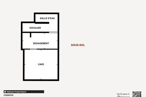 Leilighet i Drancy, Seine-Saint-Denis, Drancy - € 205 000 | Ref: 86541196 - foto 17