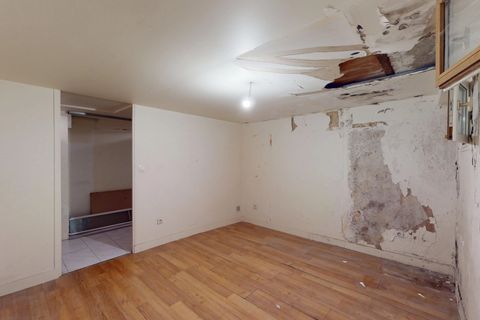 Leilighet i Drancy, Seine-Saint-Denis, Drancy - € 205 000 | Ref: 86541196 - foto 19