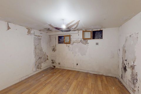 Leilighet i Drancy, Seine-Saint-Denis, Drancy - € 205 000 | Ref: 86541196 - foto 20