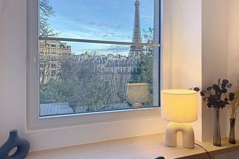 Lejlighed i Paris, Paris, Paris - € 1.395.000 | Ref: 86487057 - foto 5