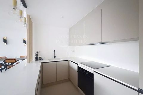 Lejlighed i Paris, Paris, Paris - € 1.395.000 | Ref: 86487057 - foto 7