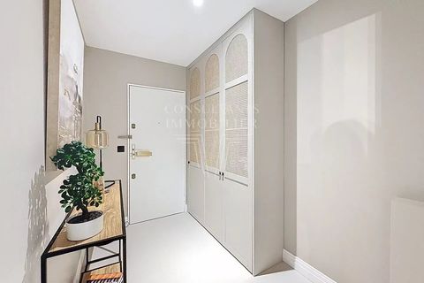 Lejlighed i Paris, Paris, Paris - € 1.395.000 | Ref: 86487057 - foto 16