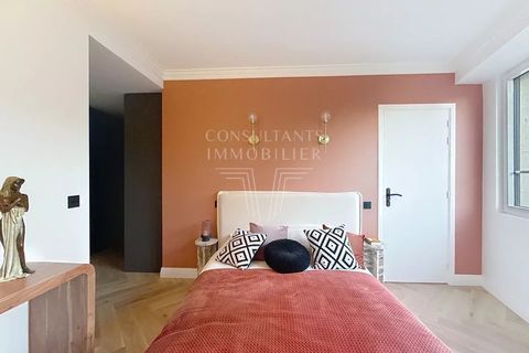Lejlighed i Paris, Paris, Paris - € 1.395.000 | Ref: 86487057 - foto 9