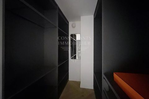 Lejlighed i Paris, Paris, Paris - € 1.395.000 | Ref: 86487057 - foto 10