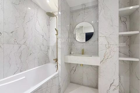 Lejlighed i Paris, Paris, Paris - € 1.395.000 | Ref: 86487057 - foto 11