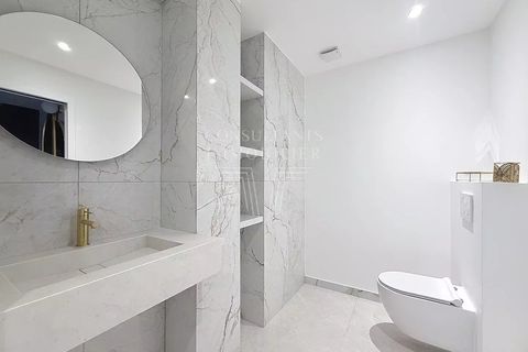 Lejlighed i Paris, Paris, Paris - € 1.395.000 | Ref: 86487057 - foto 12
